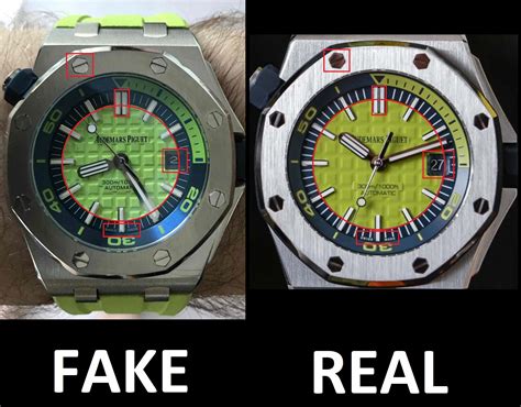 how to spot a fake jaguar watch|how to find out if watches are real.